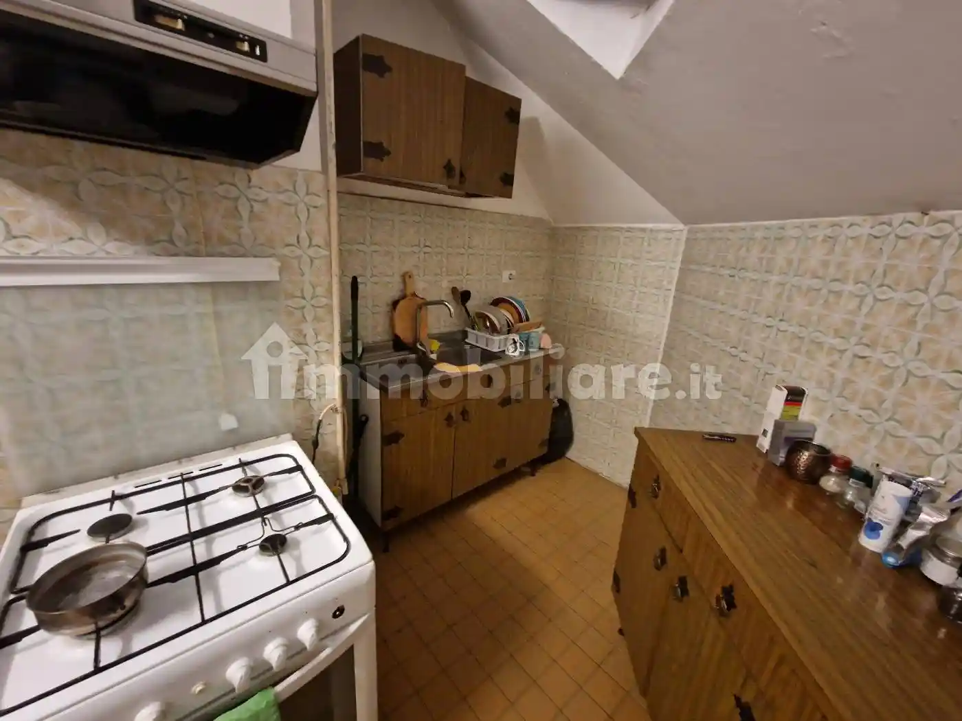 Quadrilocale viale Monte Sirente 17, Centro, Francavilla al Mare - foto 4