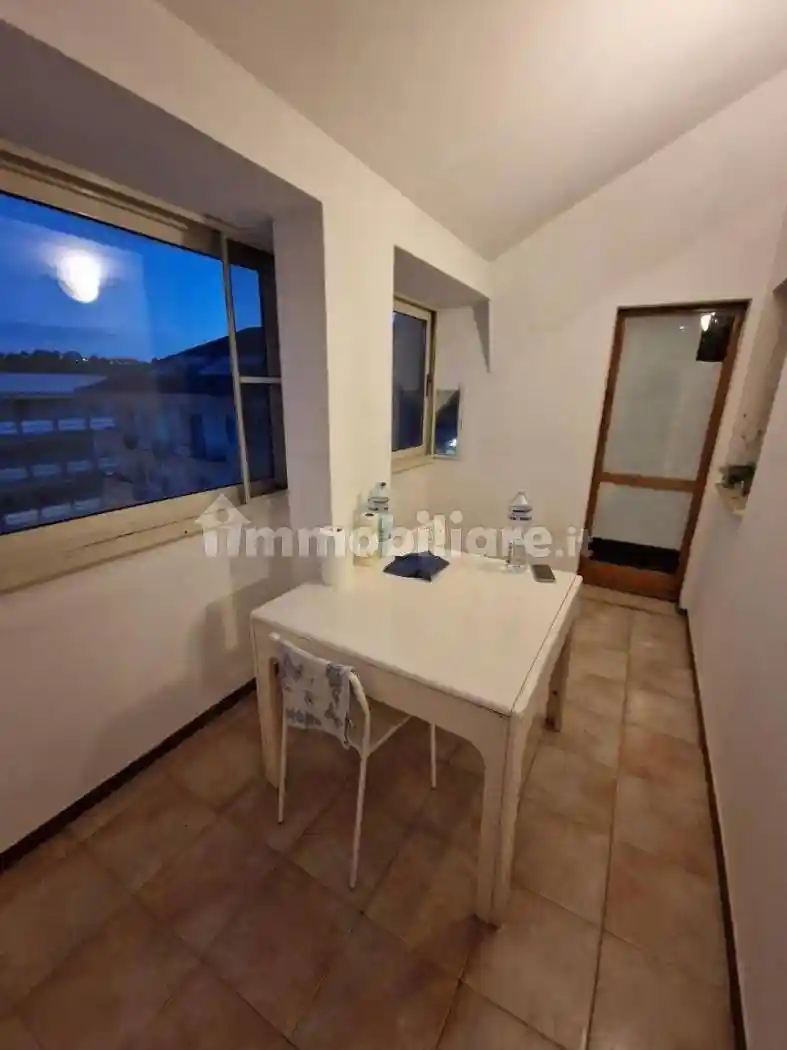 Quadrilocale viale Monte Sirente 17, Centro, Francavilla al Mare - foto 5