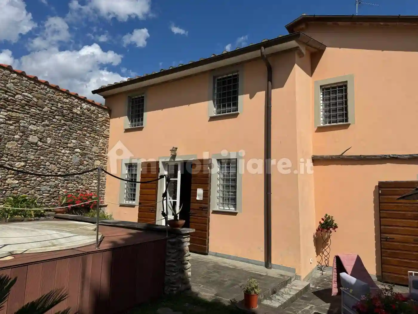 Rustico - Casale - foto 2