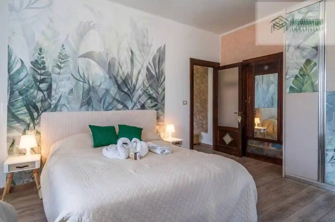 Appartamento in vendita a Siracusa