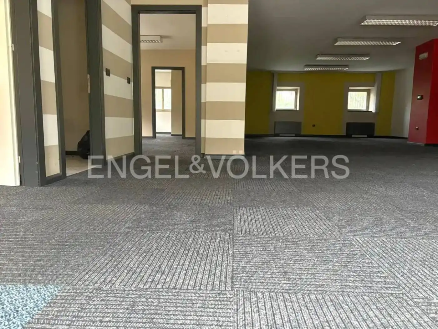 Appartamento in vendita a Trento