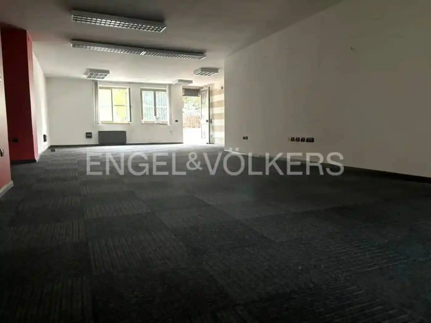 Appartamento da ristrutturare, piano terra, Mattarello, Trento - foto 2