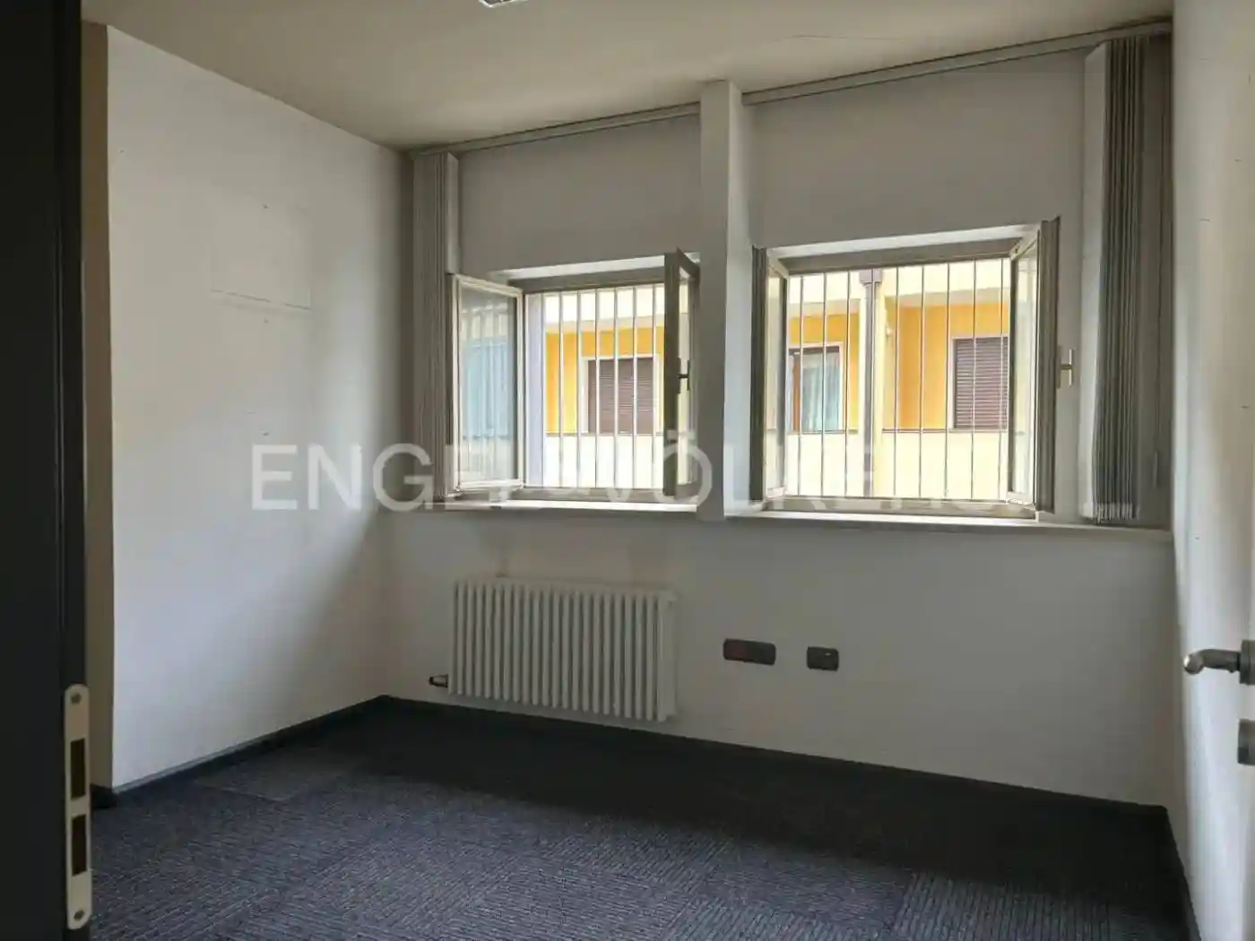 Appartamento da ristrutturare, piano terra, Mattarello, Trento - foto 4