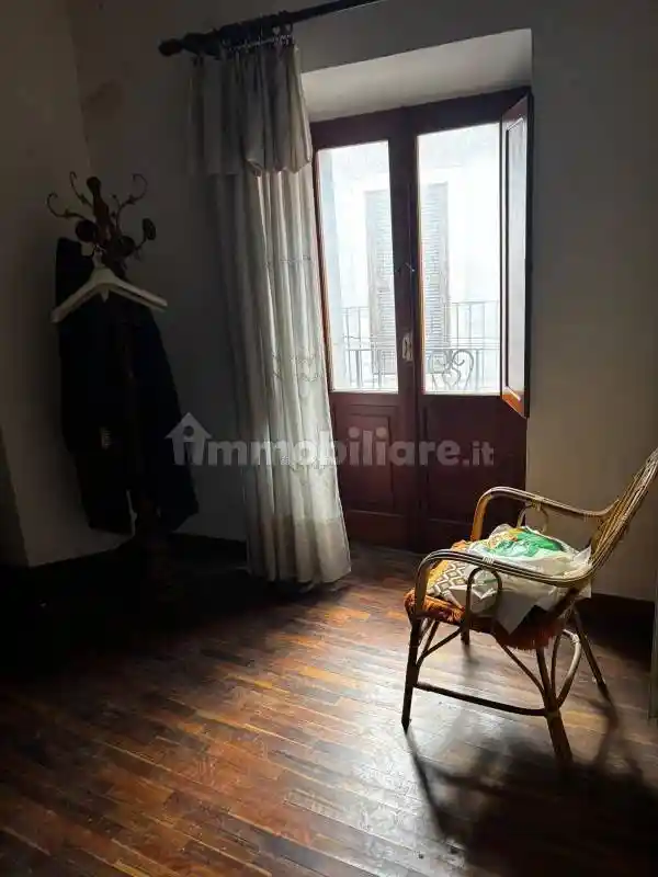 Appartamento via Valle San Paolo, Pescasseroli - foto 2