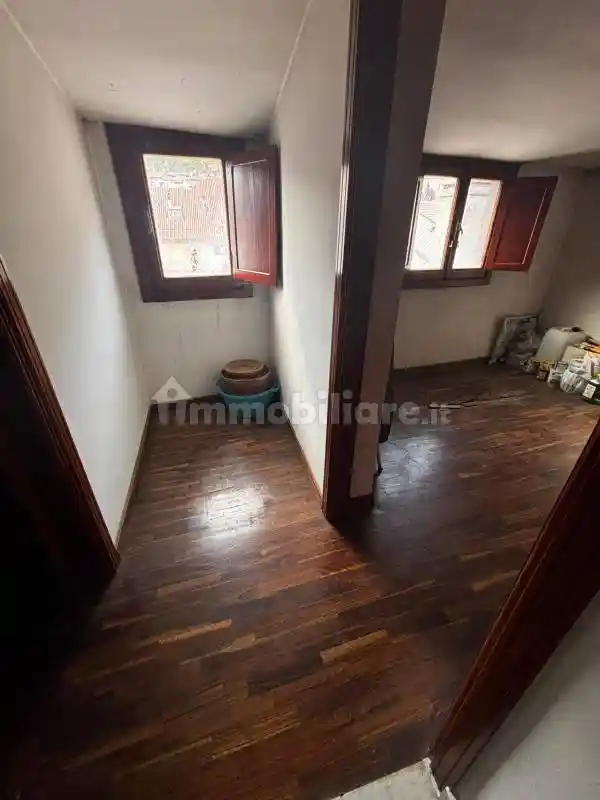 Appartamento via Valle San Paolo, Pescasseroli - foto 3