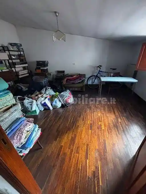 Appartamento via Valle San Paolo, Pescasseroli - foto 4