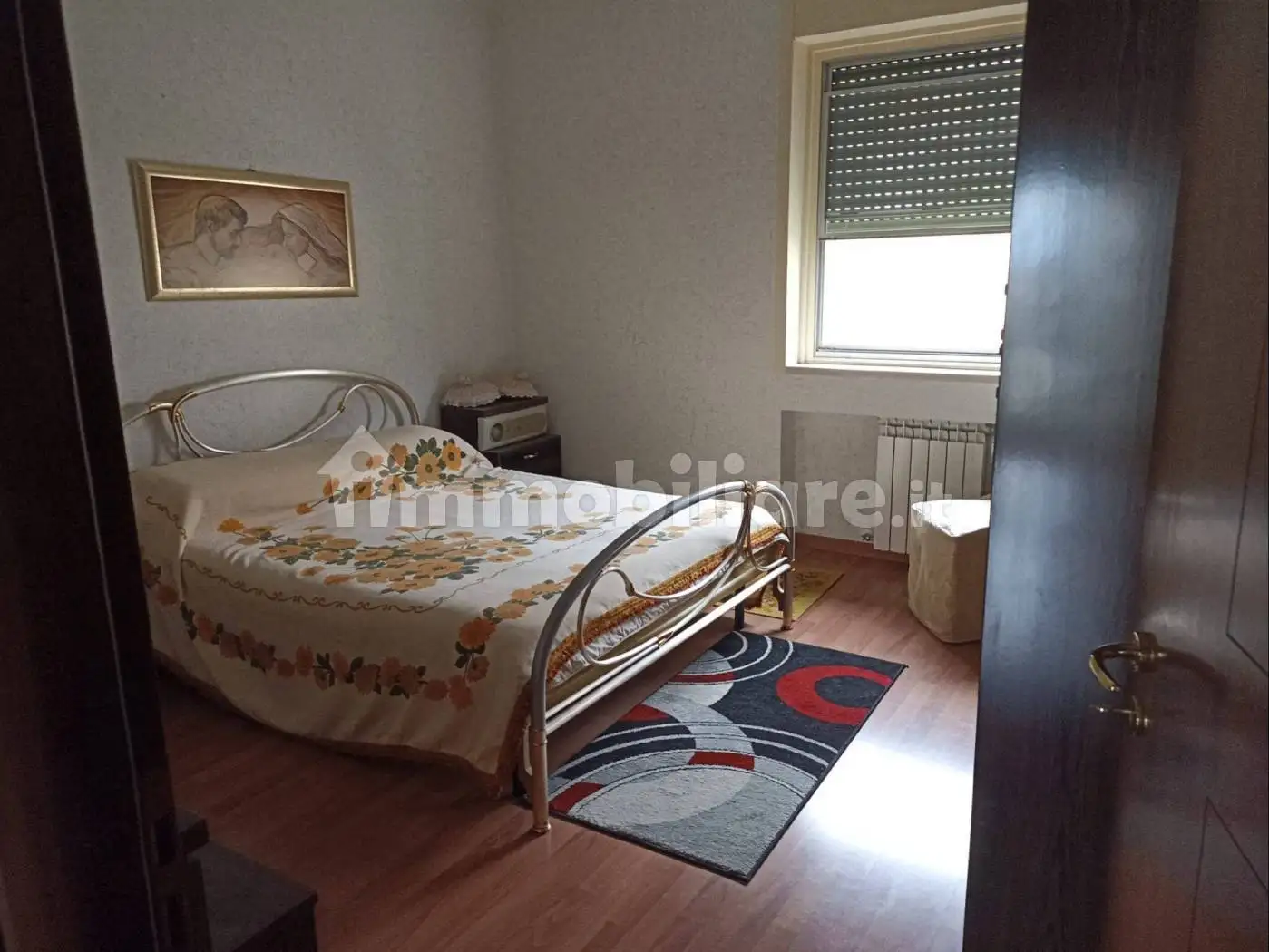 Appartamento in vendita a Reggio Calabria