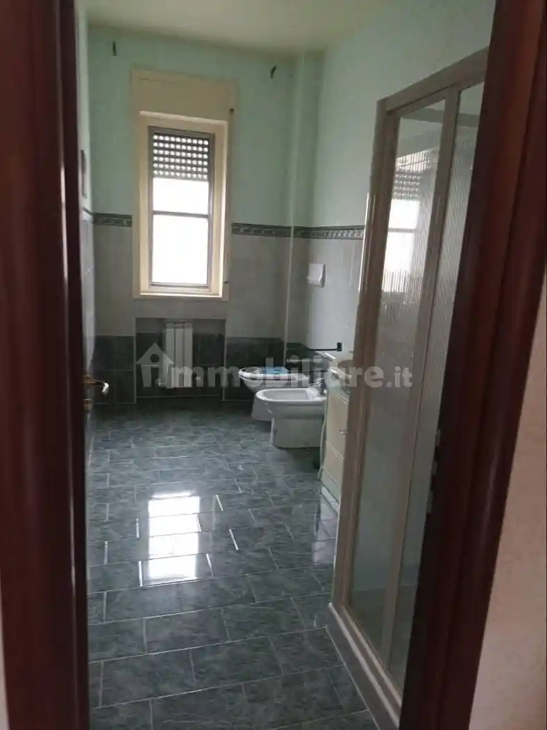 Appartamento via Nazionale Archi, Archi, Reggio Calabria - foto 4