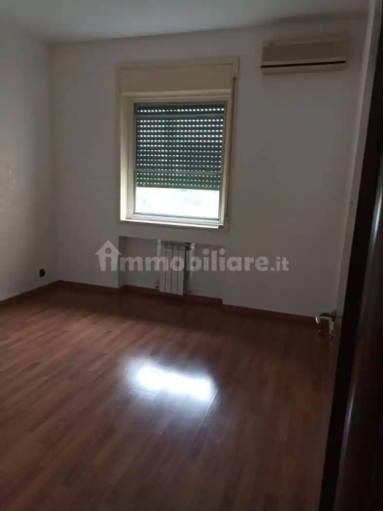 Appartamento via Nazionale Archi, Archi, Reggio Calabria - foto 5