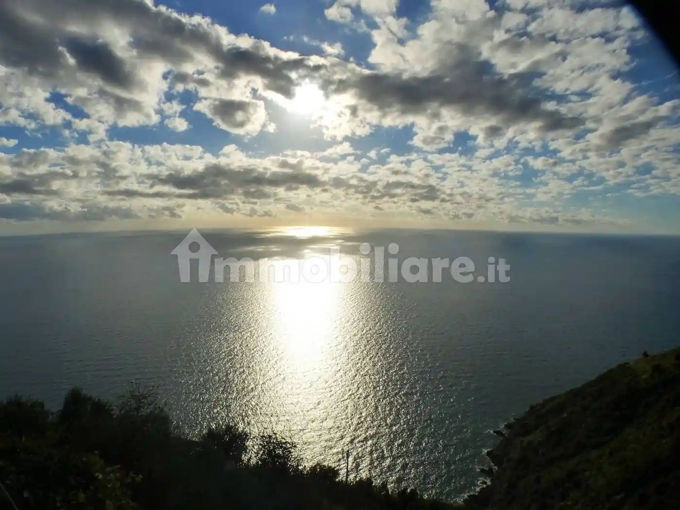 Rustico Casotti, Biassa, La Spezia - foto 2
