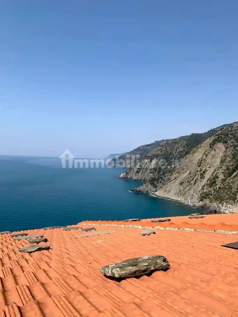 Rustico Casotti, Biassa, La Spezia - foto 3