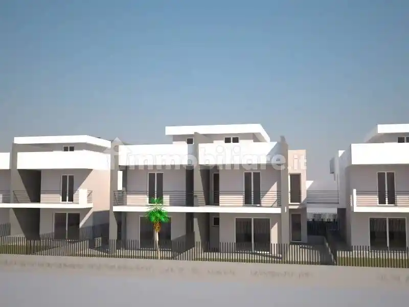 Villa in vendita a Santa Marinella