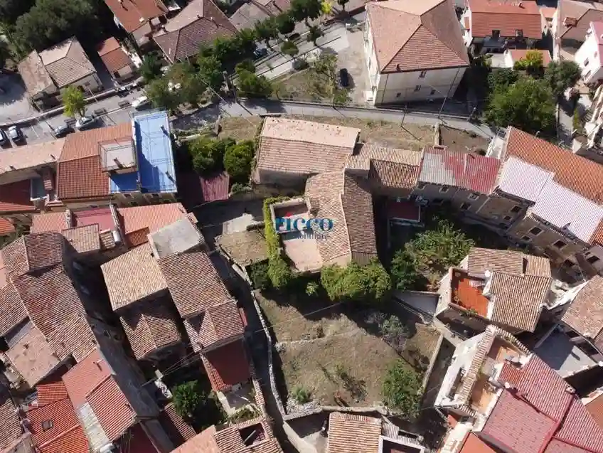 Palazzo - Edificio - foto 3