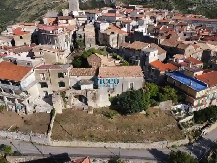 Palazzo - Edificio - foto 4