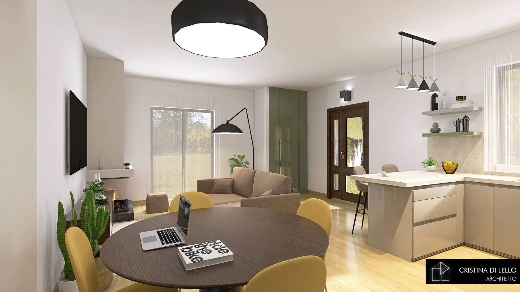 Villa in vendita a Macchia d'Isernia