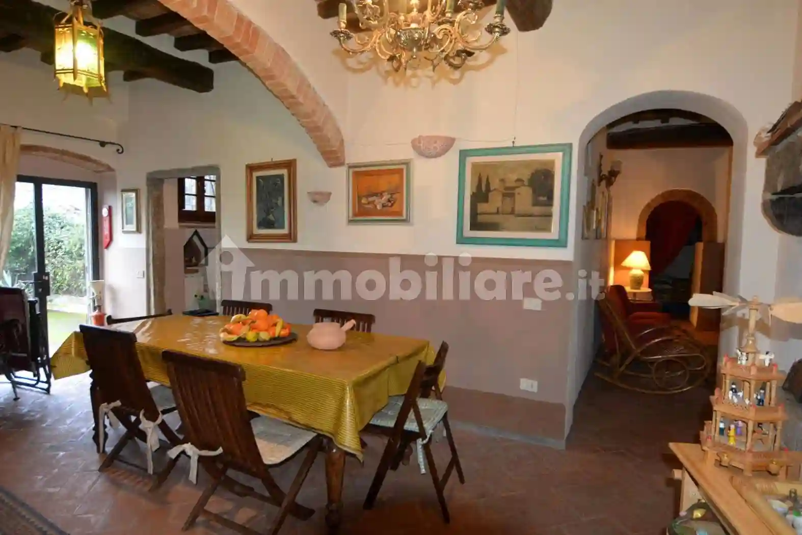 Rustico - Casale - foto 5