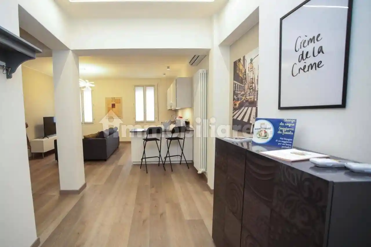 Appartamento in vendita a Sassuolo