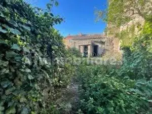 Casa indipendente in vendita a Sindia