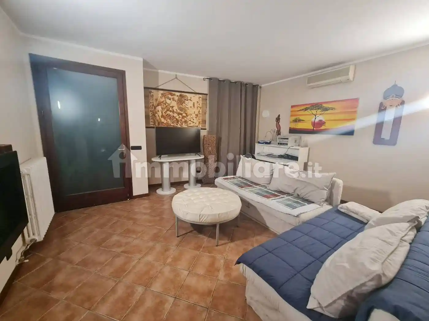 Villa in vendita a Casalmaggiore