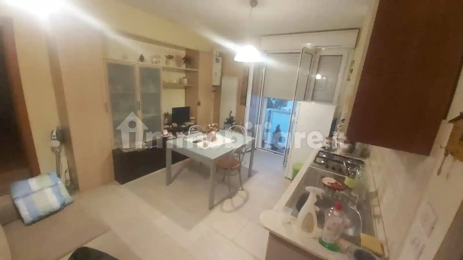 Appartamento in vendita a Porto Sant'Elpidio