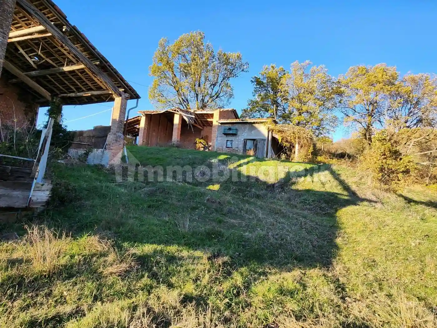 Rustico - Casale - foto 4