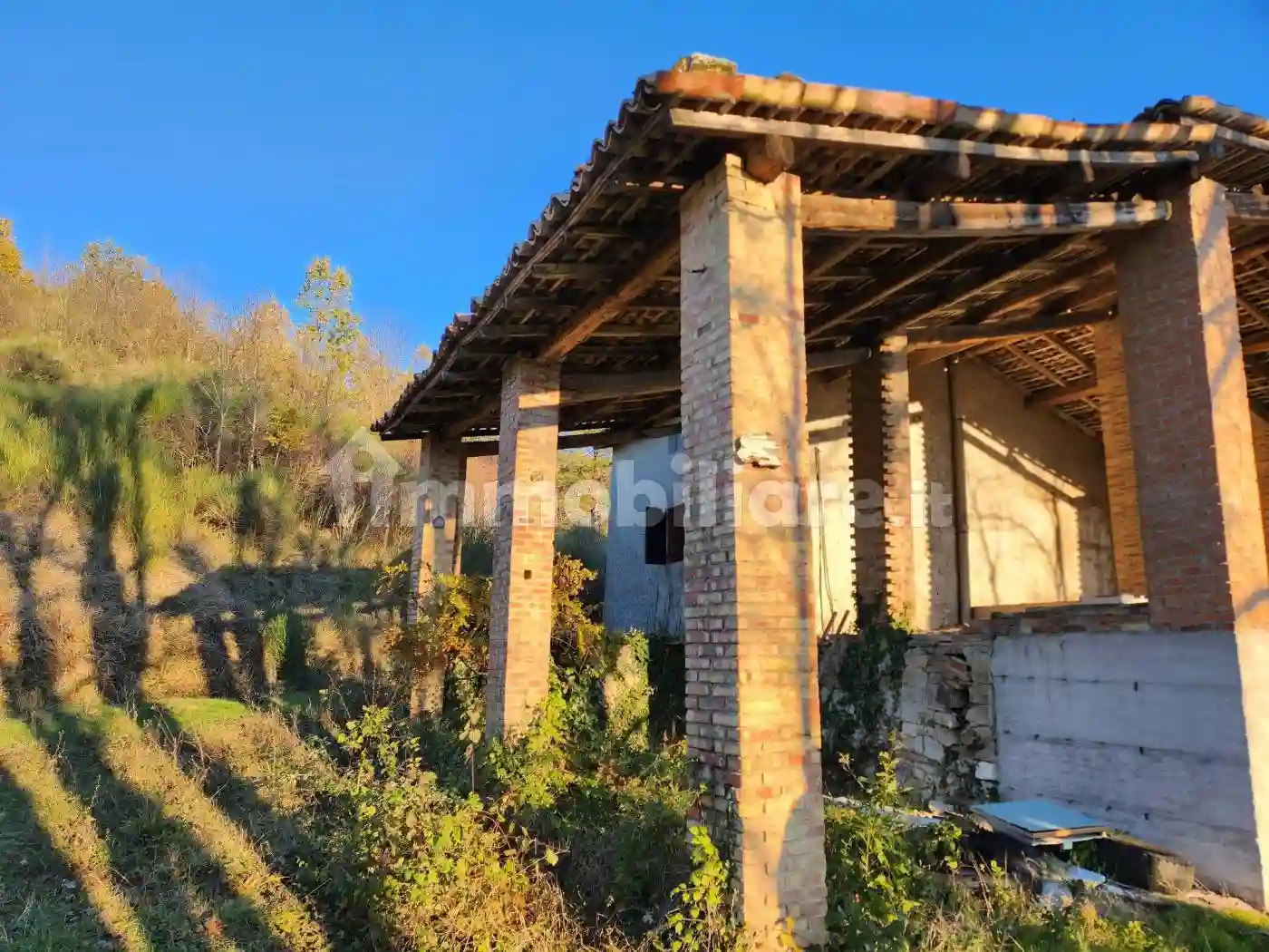 Rustico - Casale - foto 2