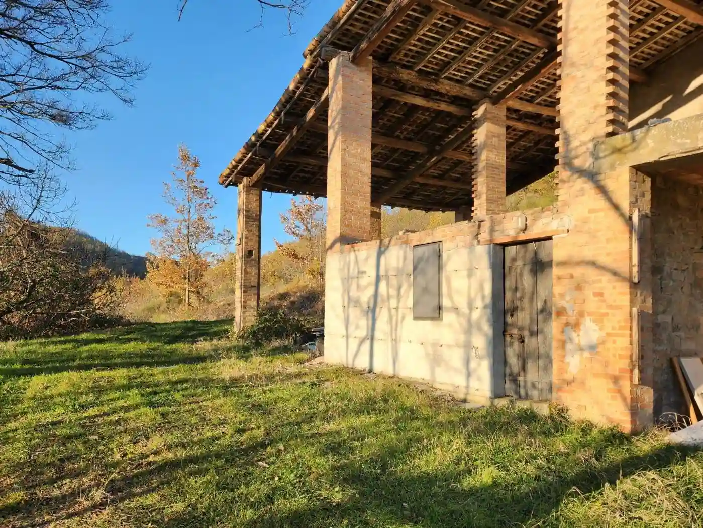 Rustico - Casale - foto 3