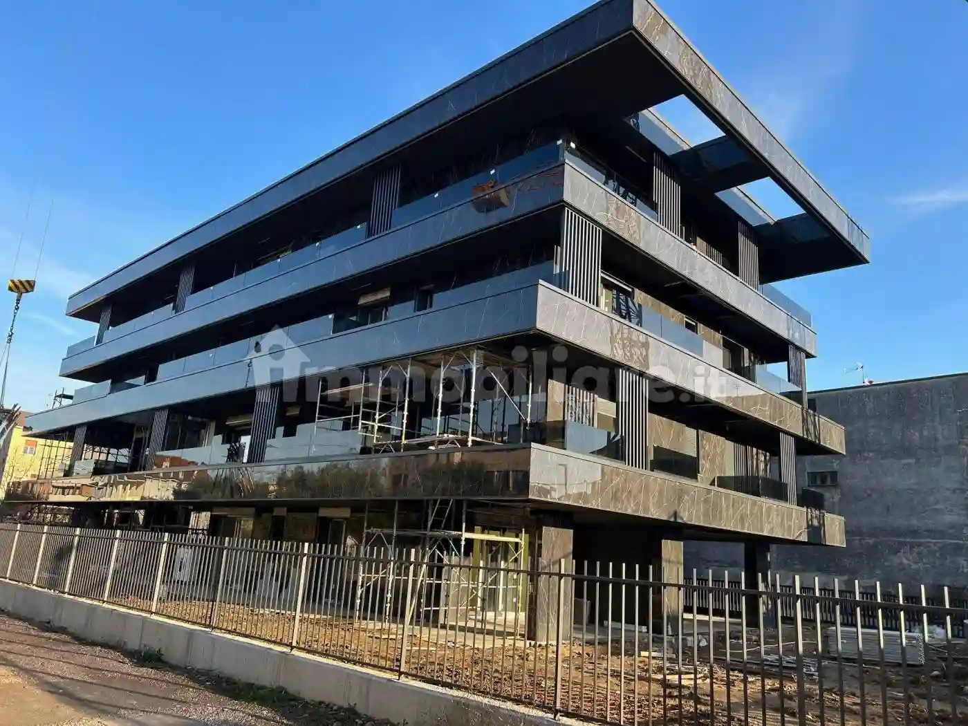 Attico - Mansarda - foto 2