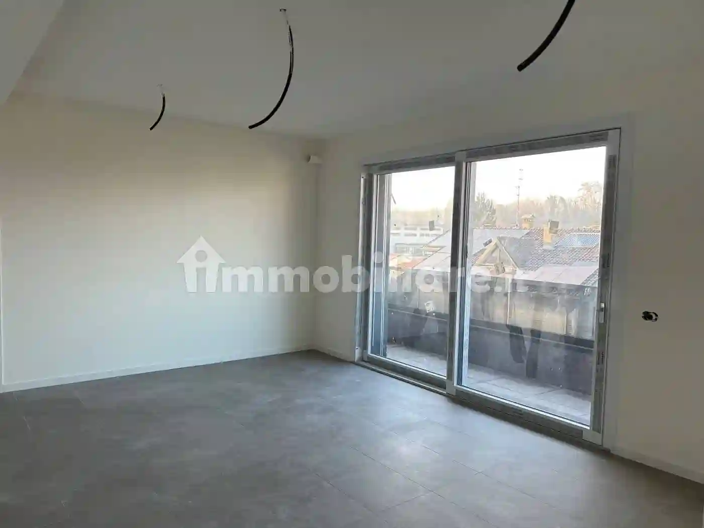 Attico - Mansarda - foto 3