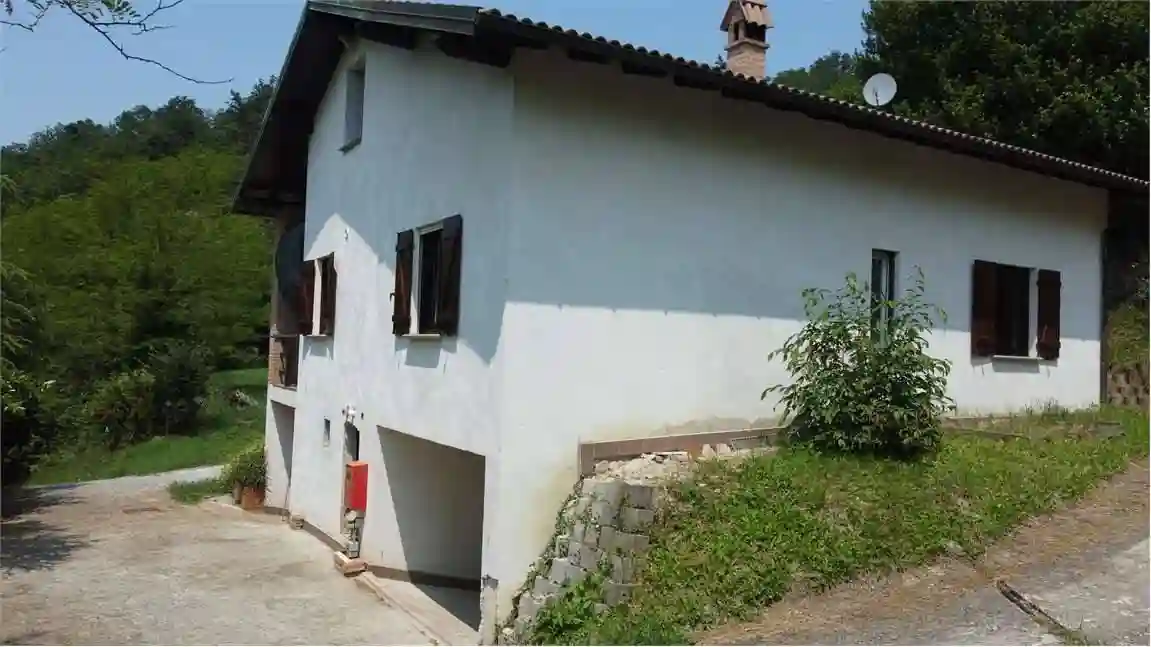 Casa indipendente - foto 3