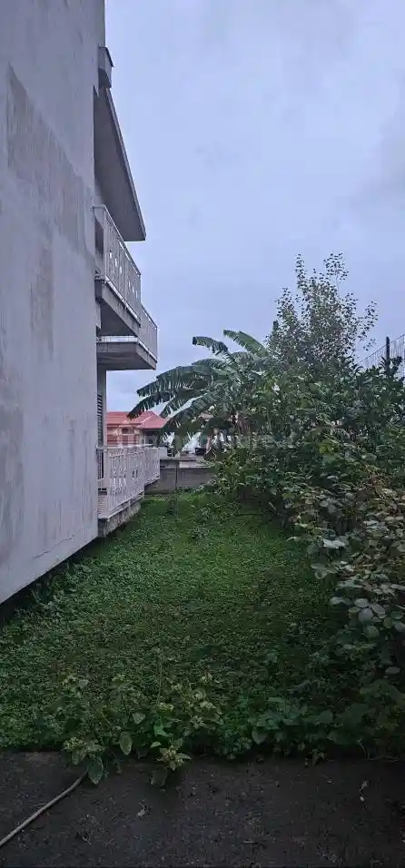 Villa plurifamiliare via La Corte 58, Centro, Nicotera - foto 4