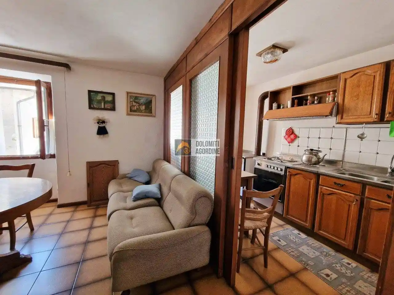 Casa indipendente - foto 3