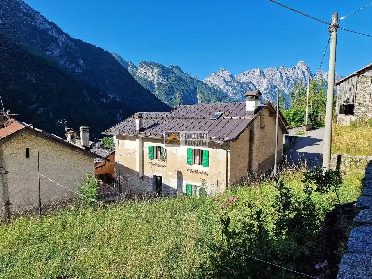 Casa indipendente - foto 5