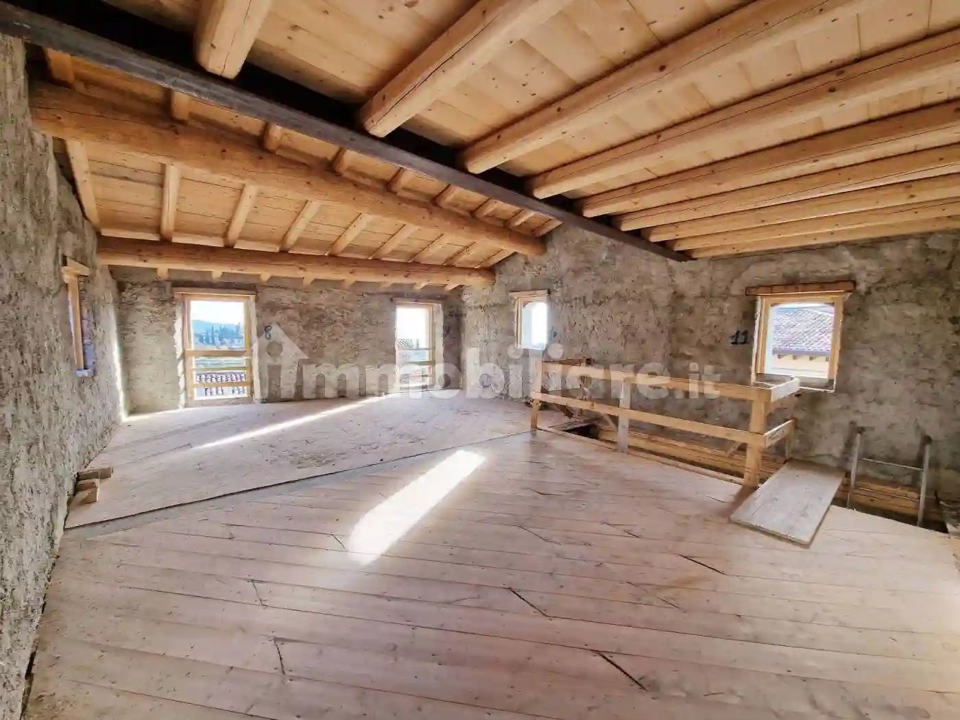 Casa indipendente - foto 3