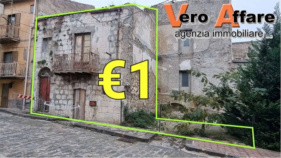 Appartamento in vendita a Acquaviva Platani