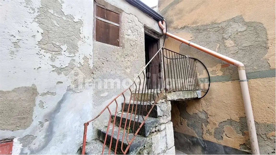 Trilocale via Tre Novembre, 27, Acquaviva Platani - foto 3