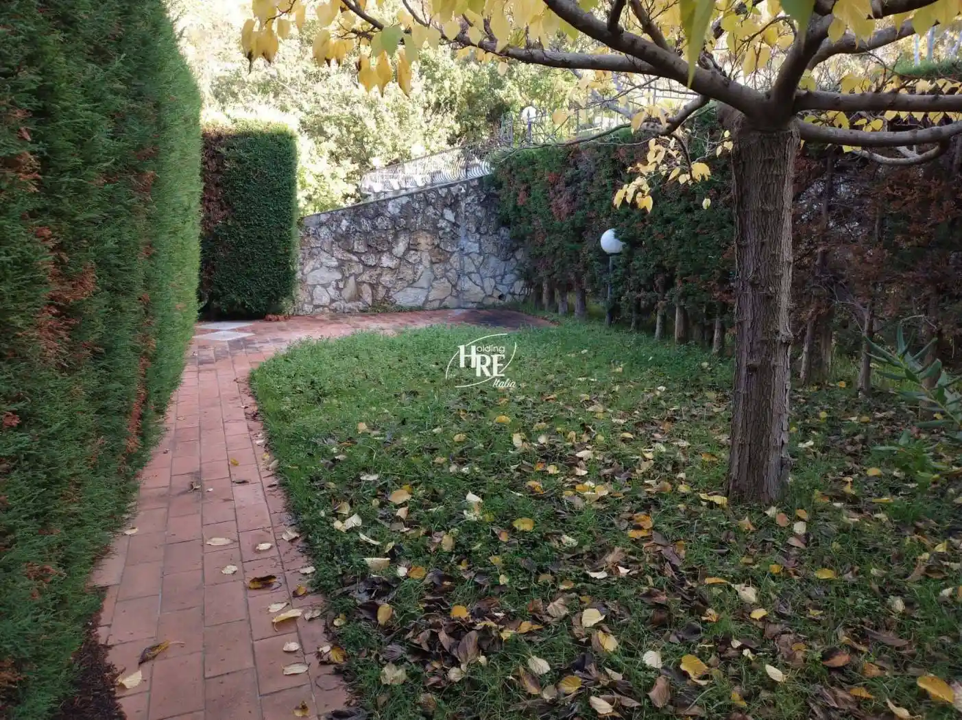 Appartamento in villa, buono stato, 110 m², Sparvasile, Bonifati - foto 5