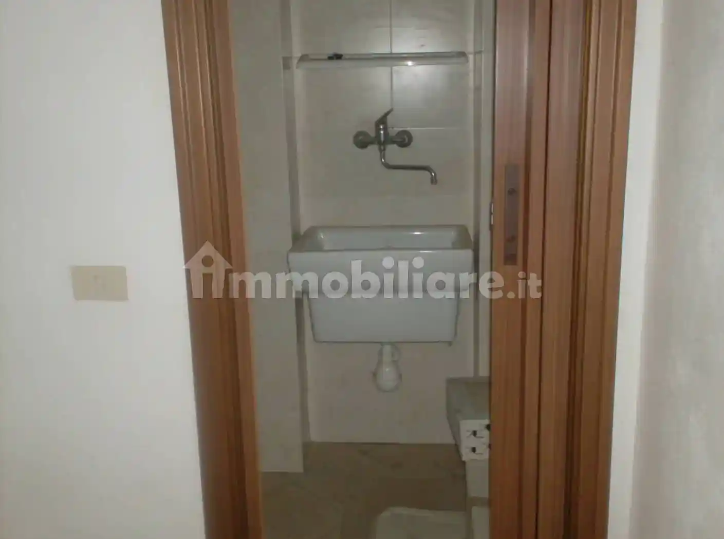 Palazzo - Edificio - foto 5