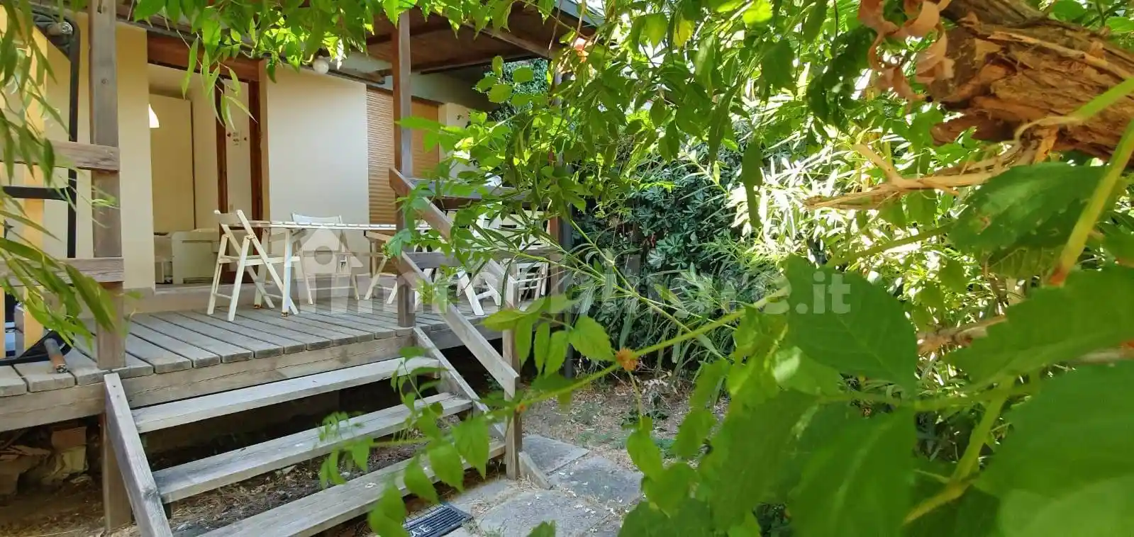 Trilocale via Lago di Misurina 2, Cassarello, Senzuno, Salciaina, Follonica - foto 4