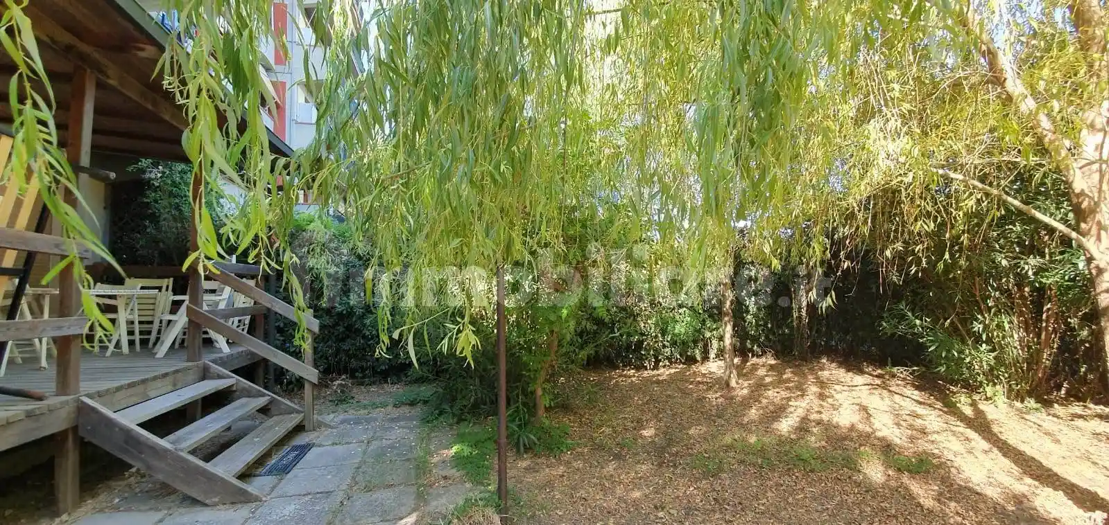 Trilocale via Lago di Misurina 2, Cassarello, Senzuno, Salciaina, Follonica - foto 5