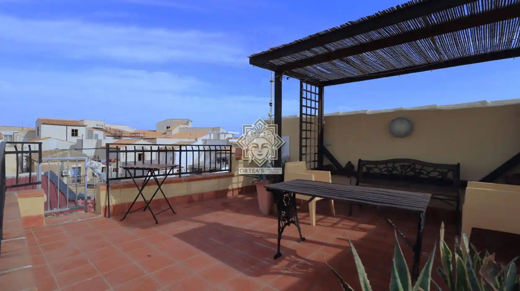 Palazzo - Edificio in vendita a Siracusa