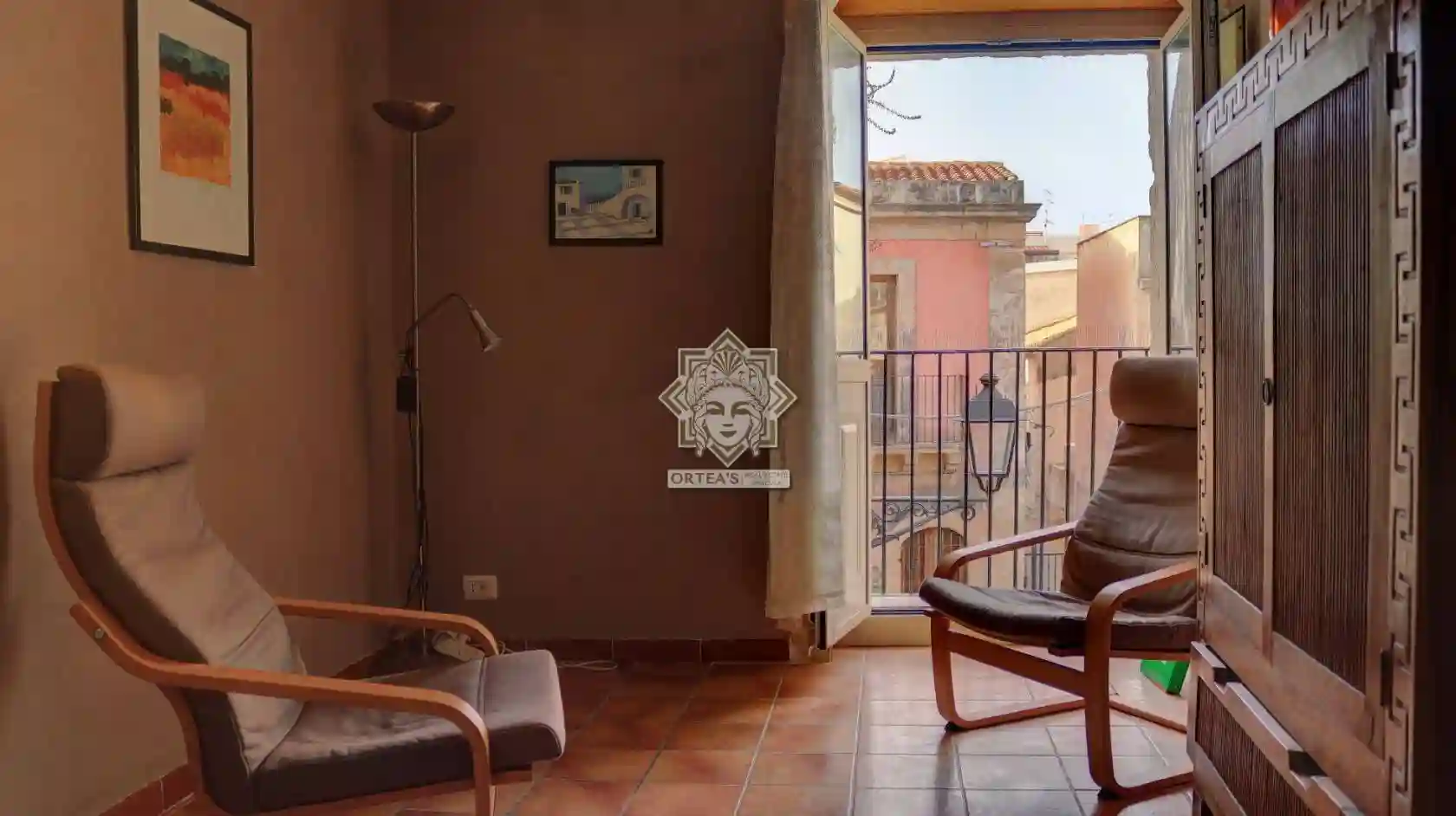 Palazzo - Edificio - foto 3