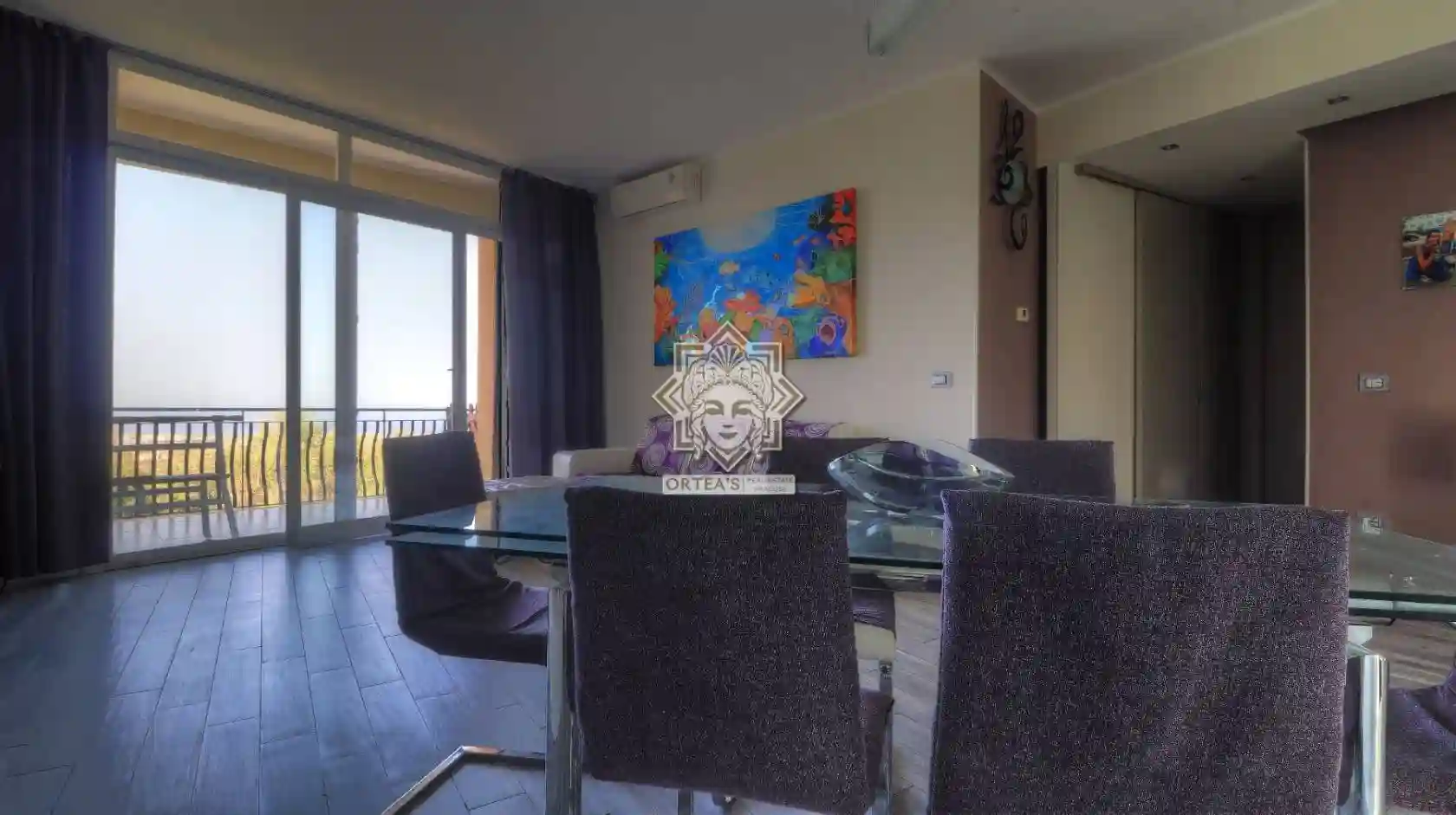 Palazzo - Edificio - foto 5