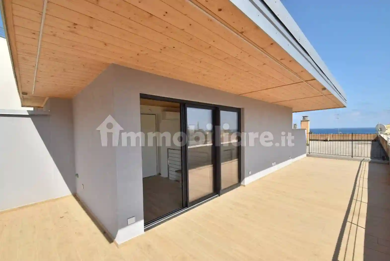 Attico - Mansarda - foto 3