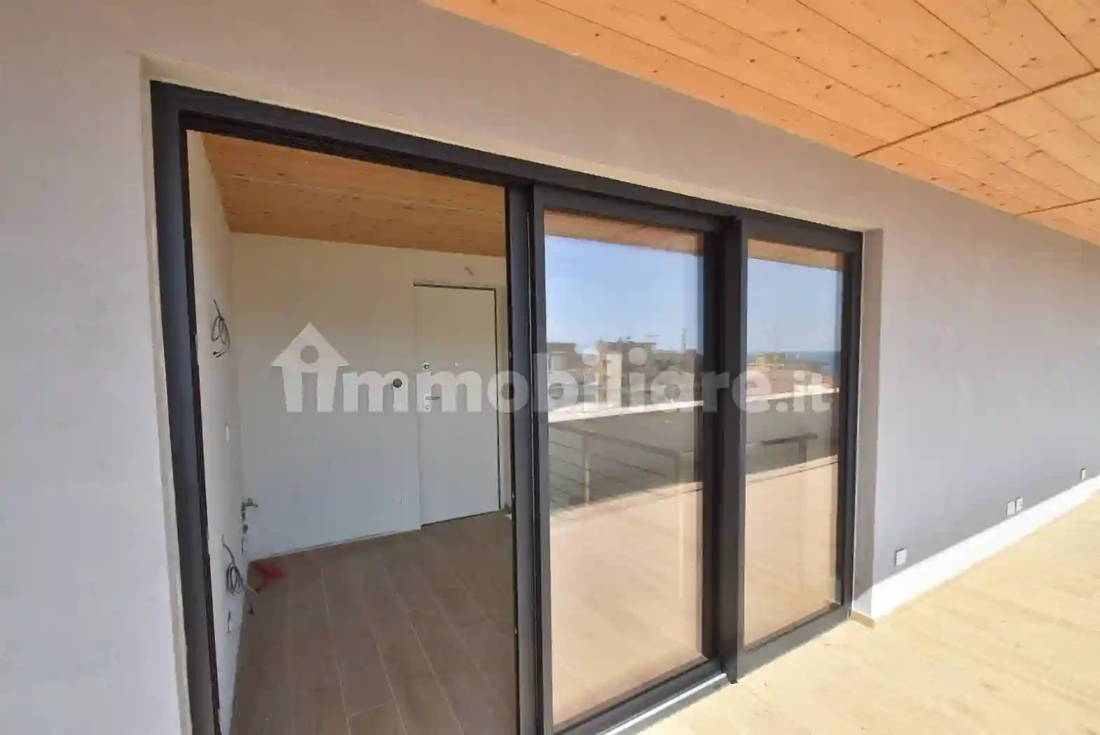 Attico - Mansarda - foto 4