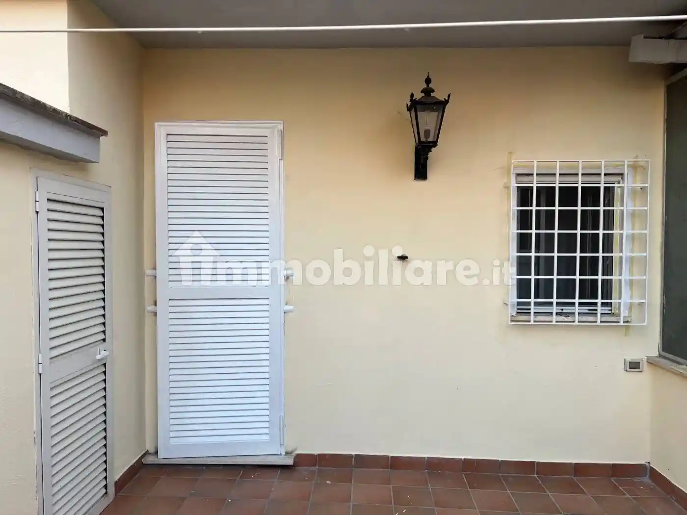 Appartamento in vendita a Nettuno