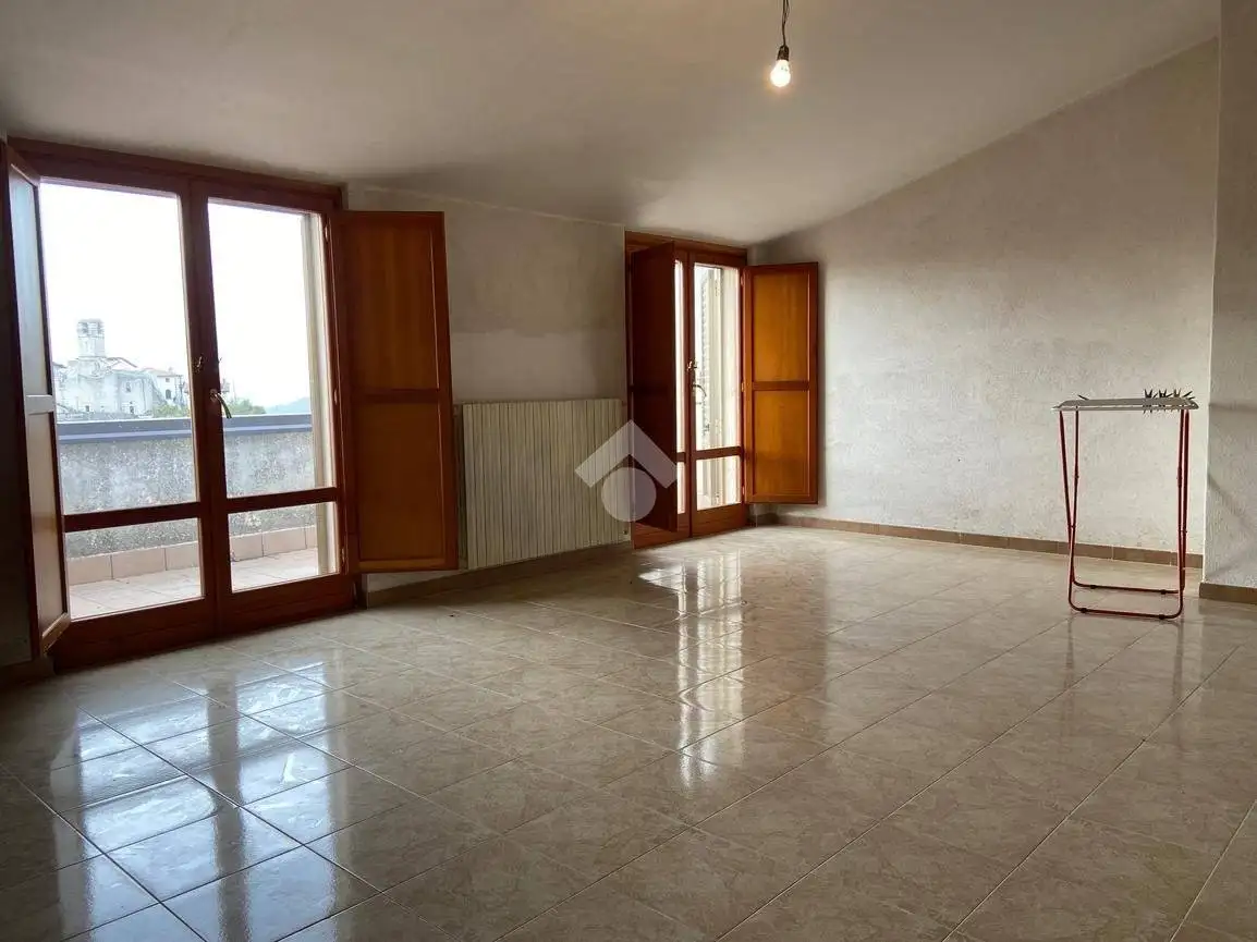 Appartamento in vendita a Castel di Sangro