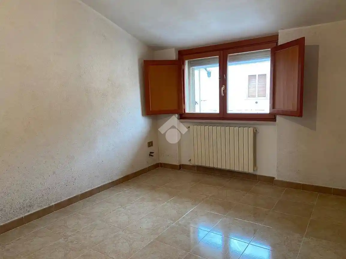 Appartamento appartamento via Sopra La Fontana 1, Roccacinquemiglia, Castel di Sangro - foto 4