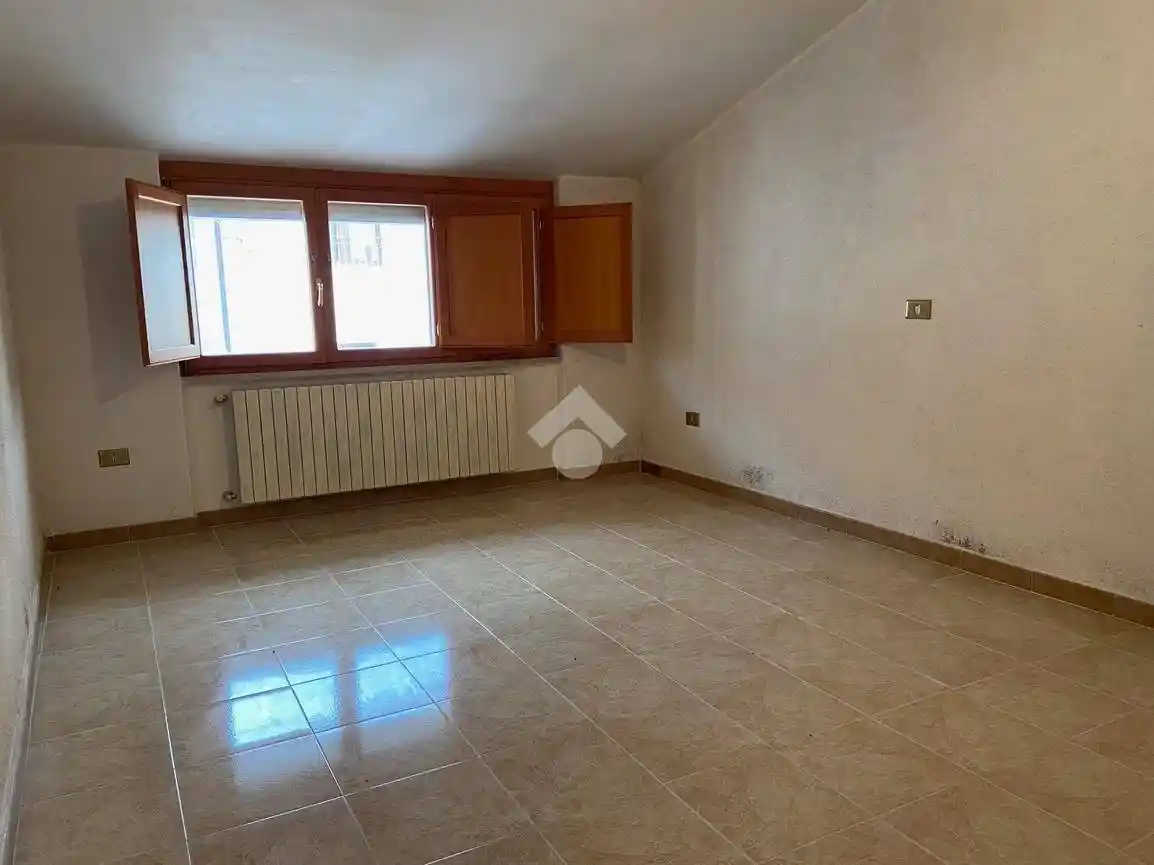 Appartamento appartamento via Sopra La Fontana 1, Roccacinquemiglia, Castel di Sangro - foto 5