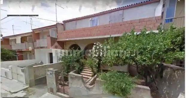 Villa in vendita a Scicli